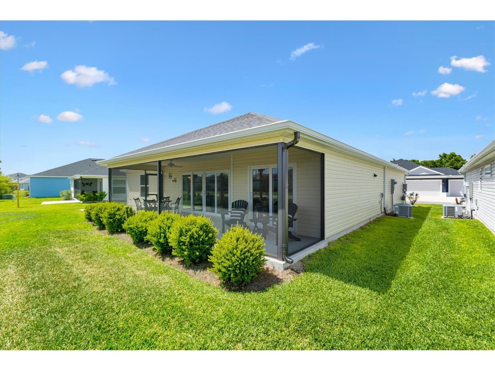 1054 Joette Place The Villages FL 34762 G5111591 image28