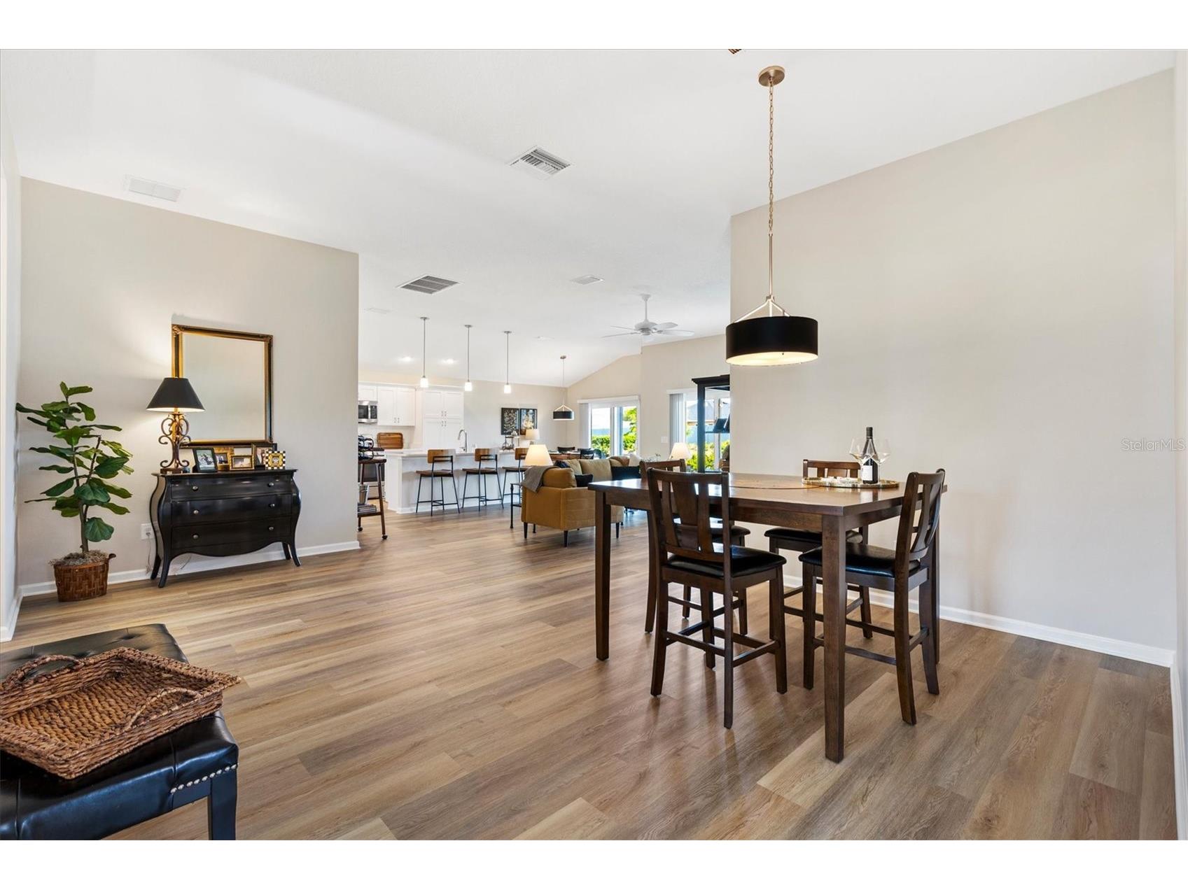 1054 Joette Place The Villages FL 34762 G5111591 image3