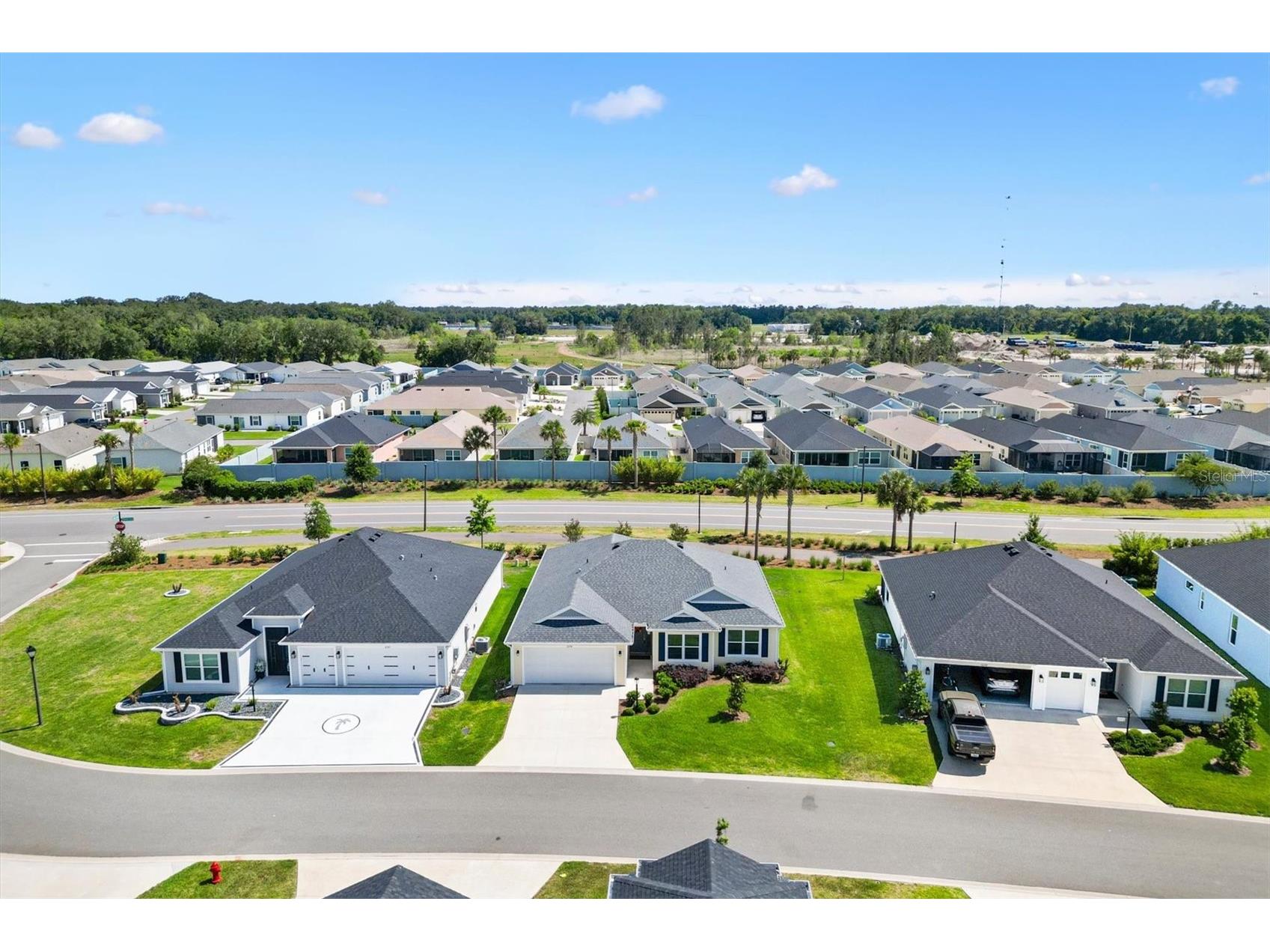 1054 Joette Place The Villages FL 34762 G5111591 image30