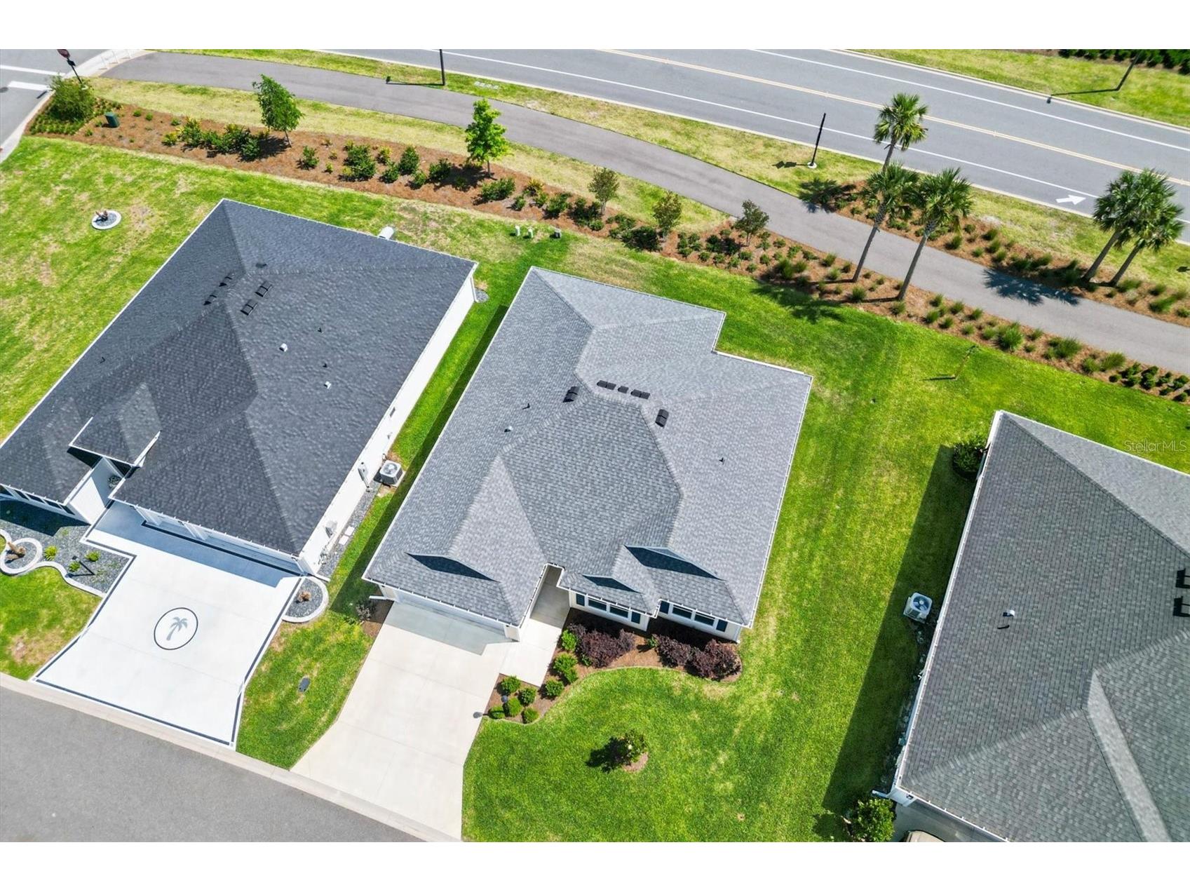 1054 Joette Place The Villages FL 34762 G5111591 image31