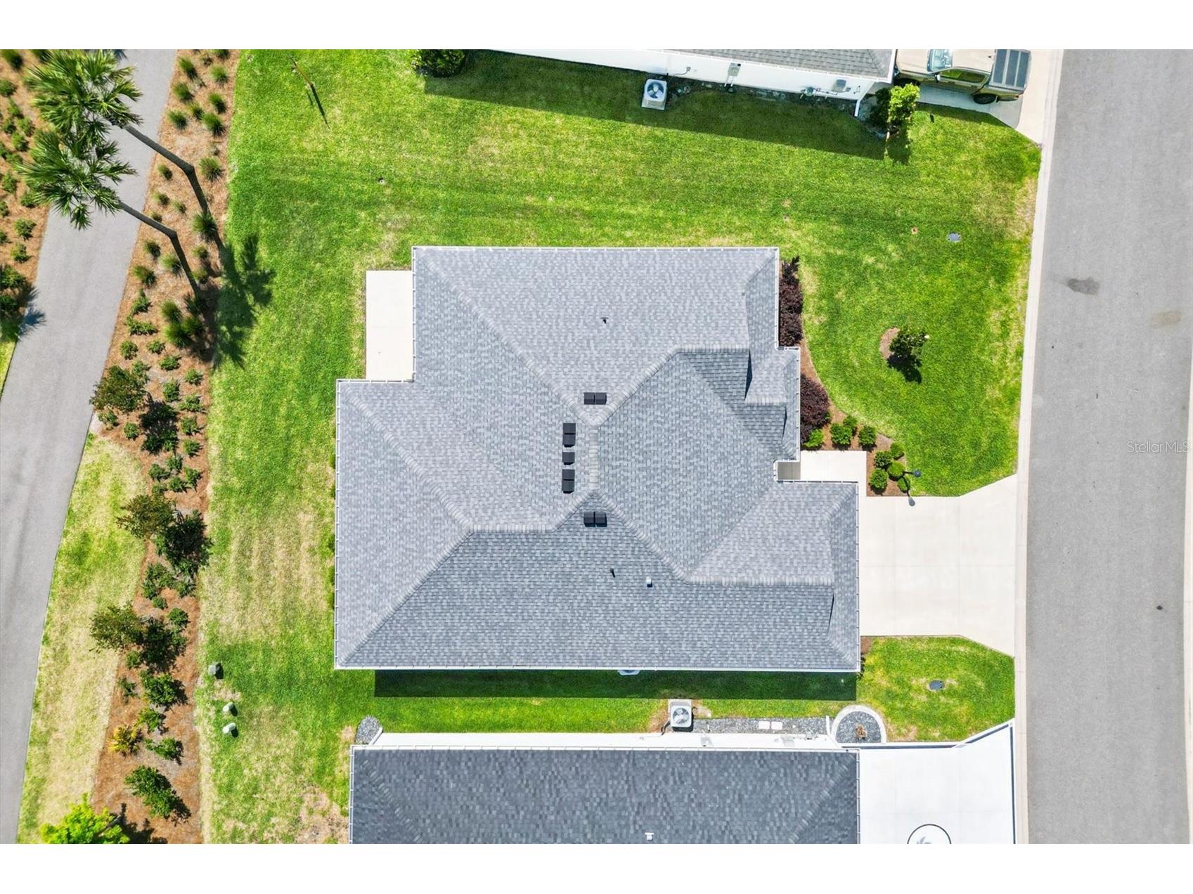 1054 Joette Place The Villages FL 34762 G5111591 image32