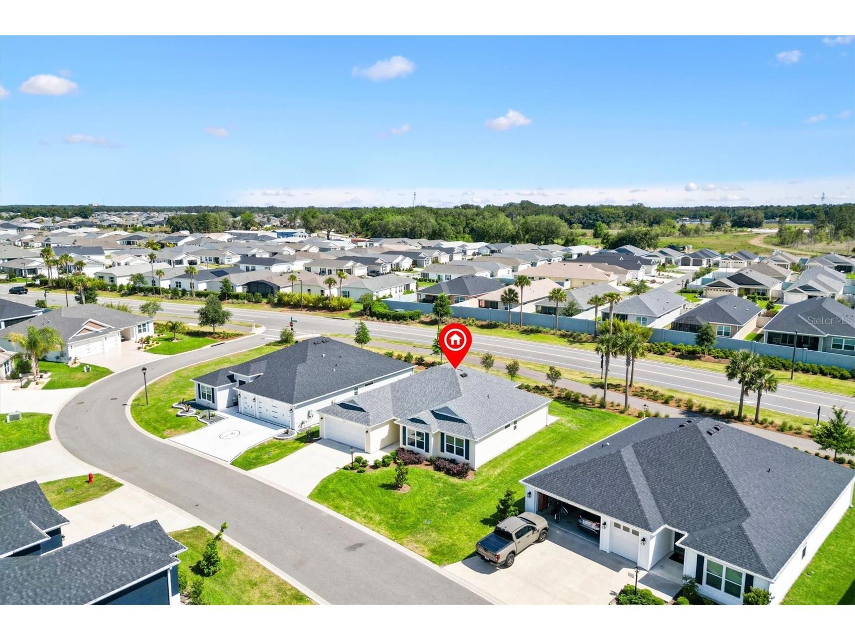 1054 Joette Place The Villages FL 34762 G5111591 image33