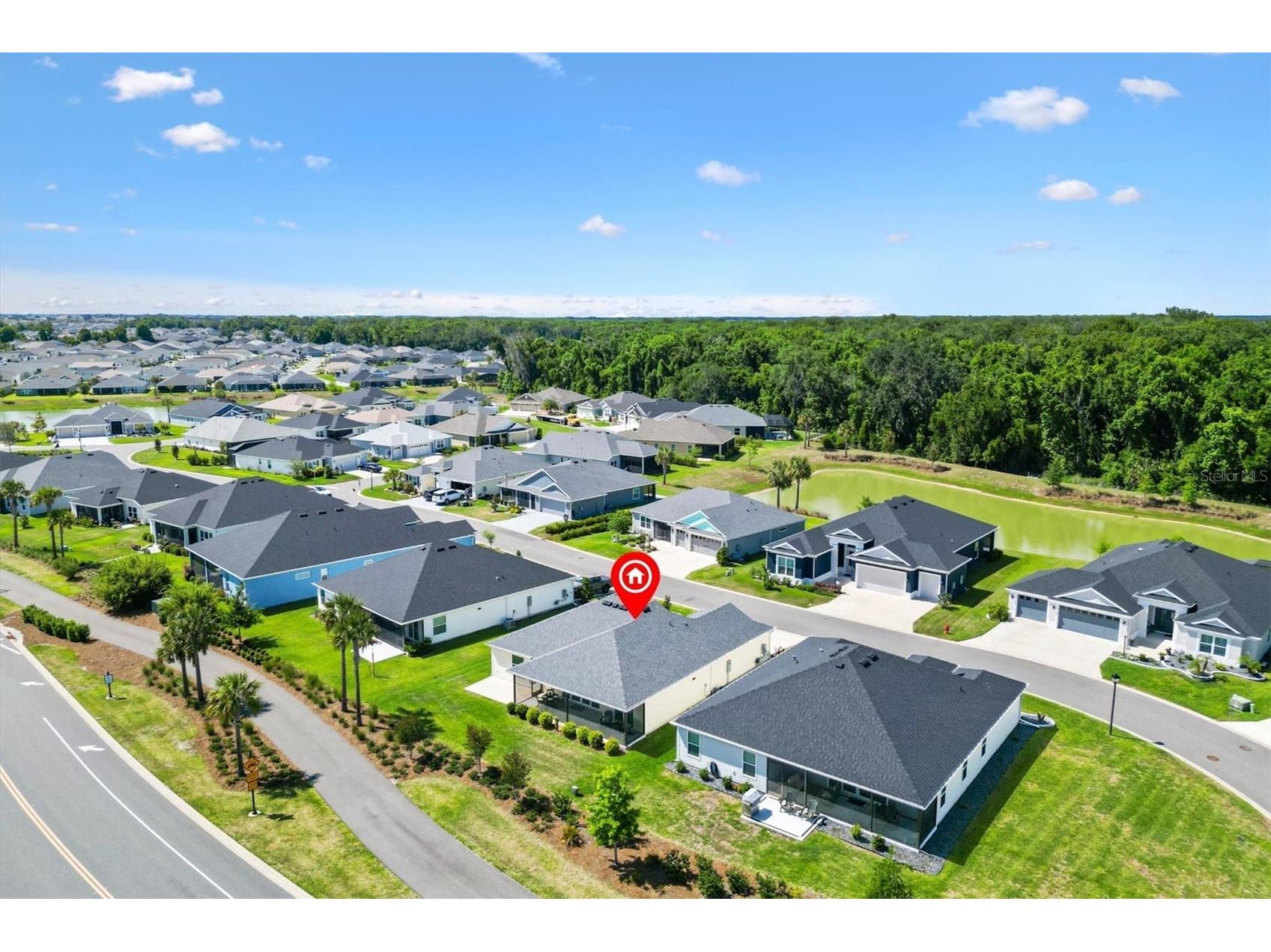 1054 Joette Place The Villages FL 34762 G5111591 image35