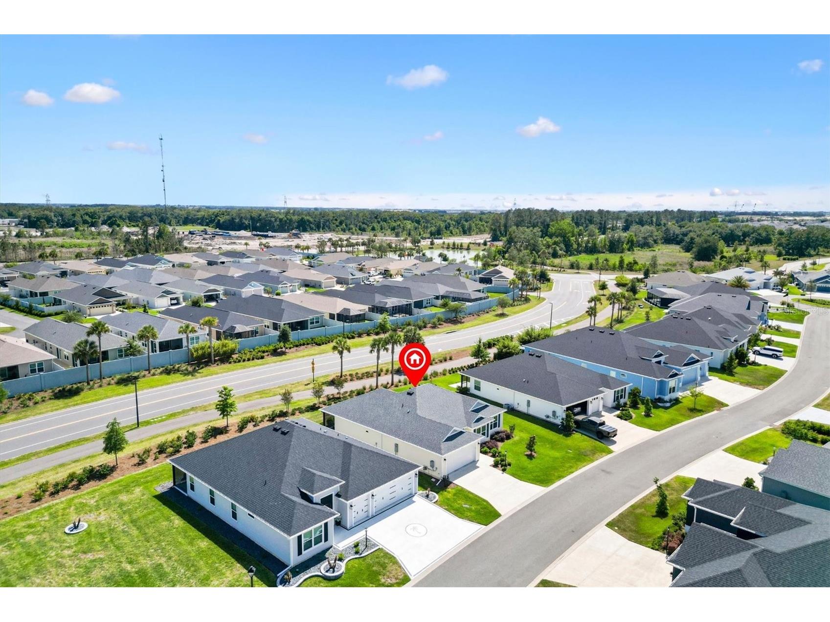 1054 Joette Place The Villages FL 34762 G5111591 image36