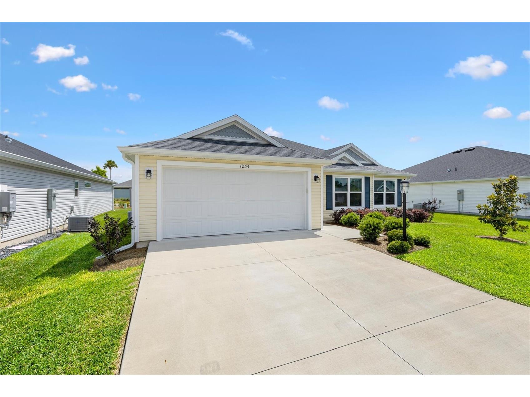 1054 Joette Place The Villages FL 34762 G5111591 image38