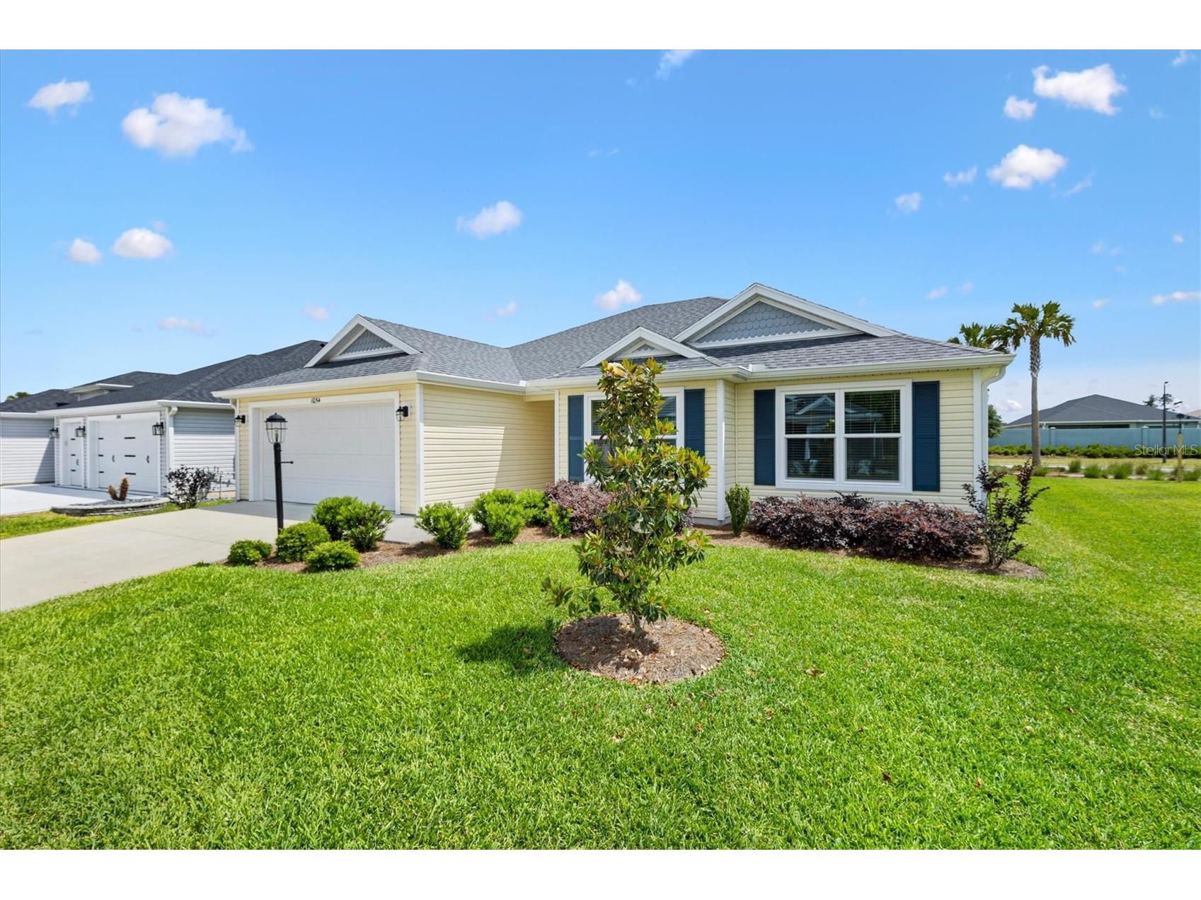 1054 Joette Place The Villages FL 34762 G5111591 image39