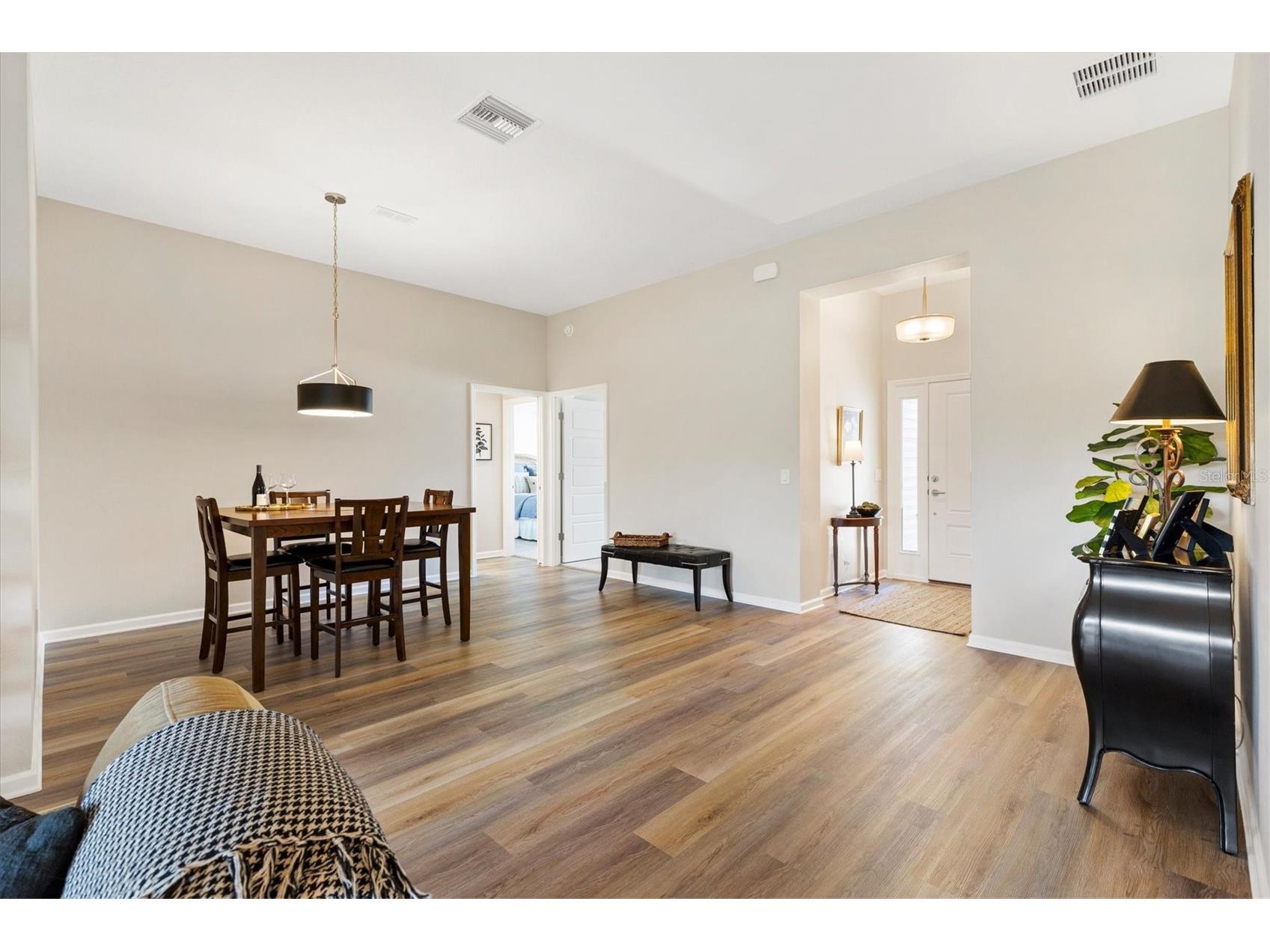 1054 Joette Place The Villages FL 34762 G5111591 image4