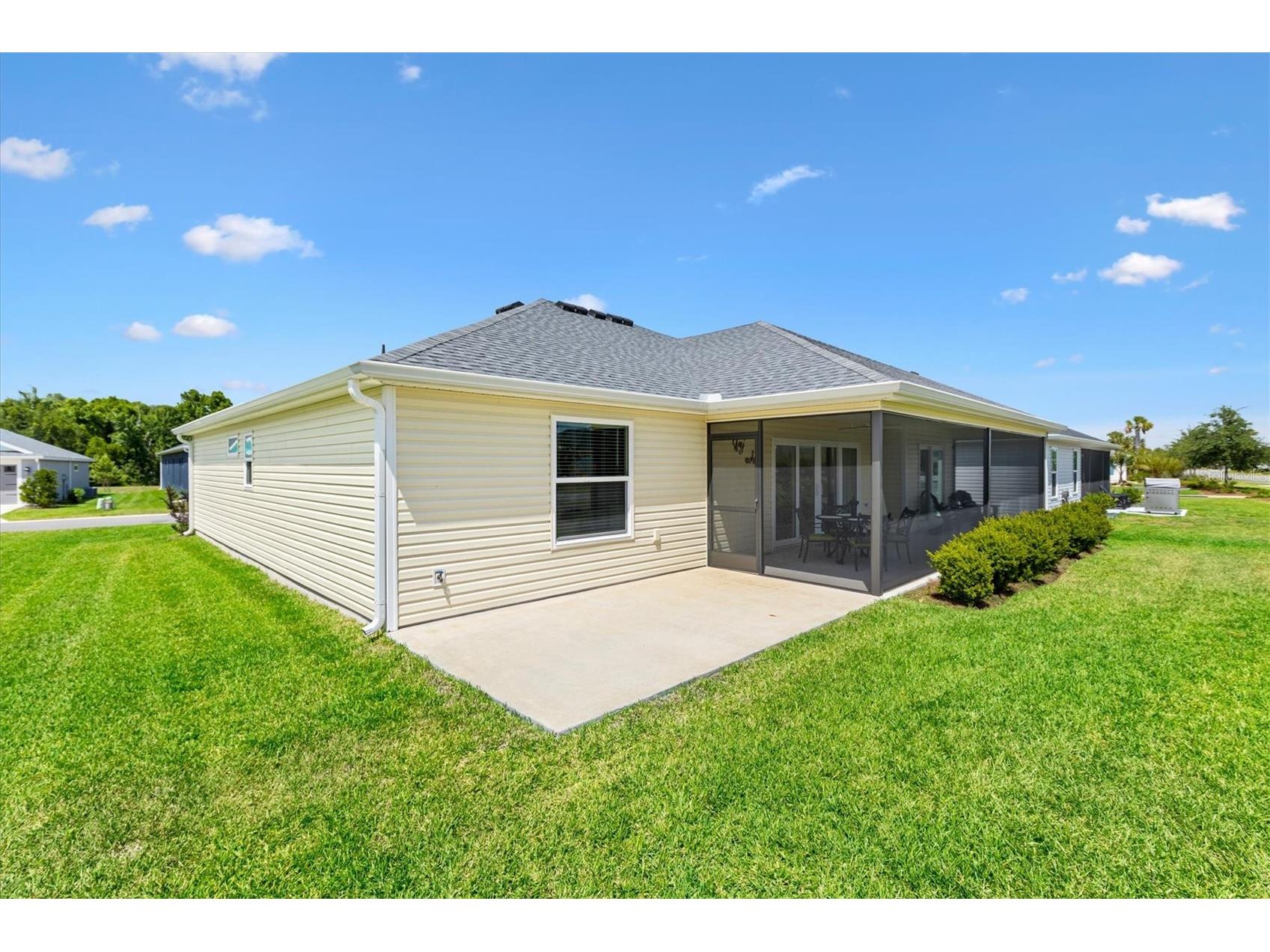 1054 Joette Place The Villages FL 34762 G5111591 image40