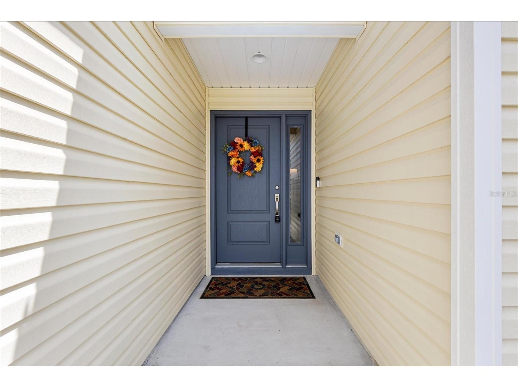 1054 Joette Place The Villages FL 34762 G5111591 image41