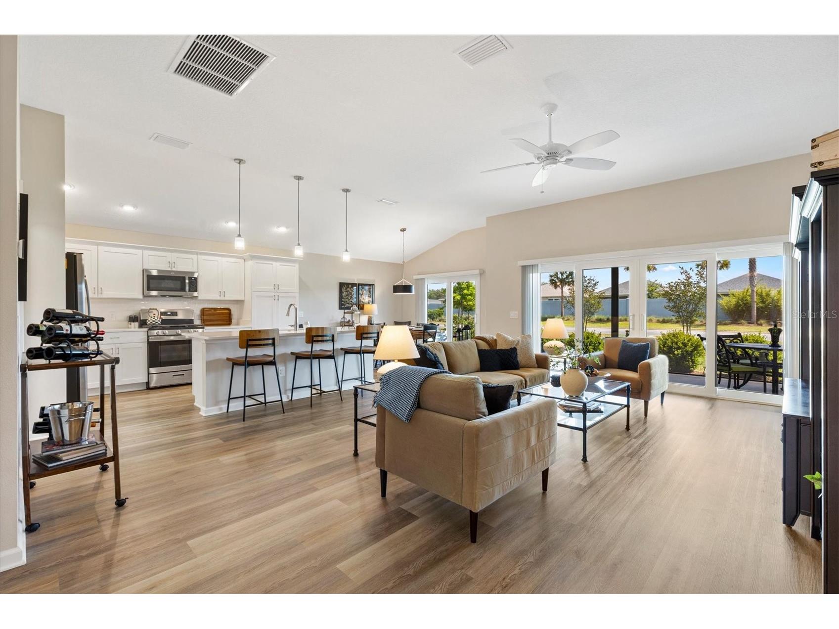 1054 Joette Place The Villages FL 34762 G5111591 image5
