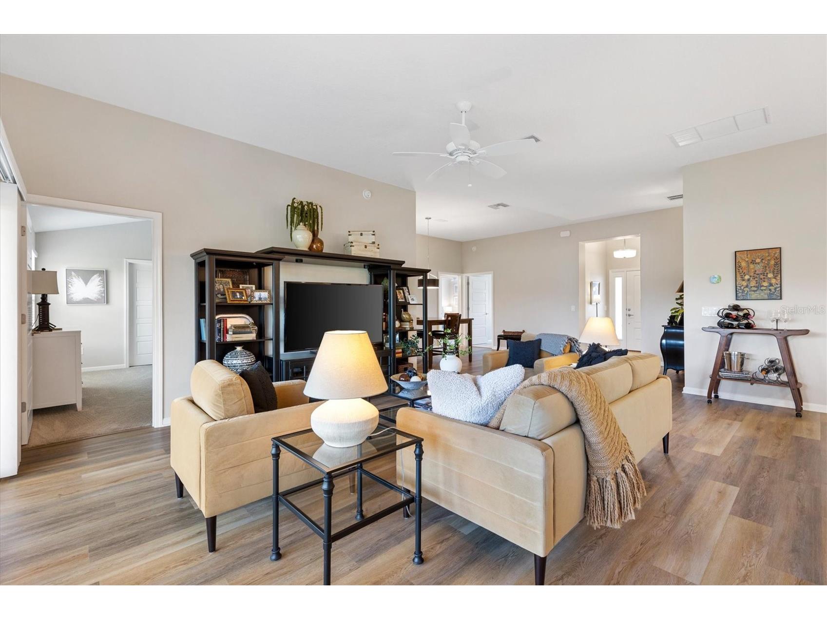 1054 Joette Place The Villages FL 34762 G5111591 image6
