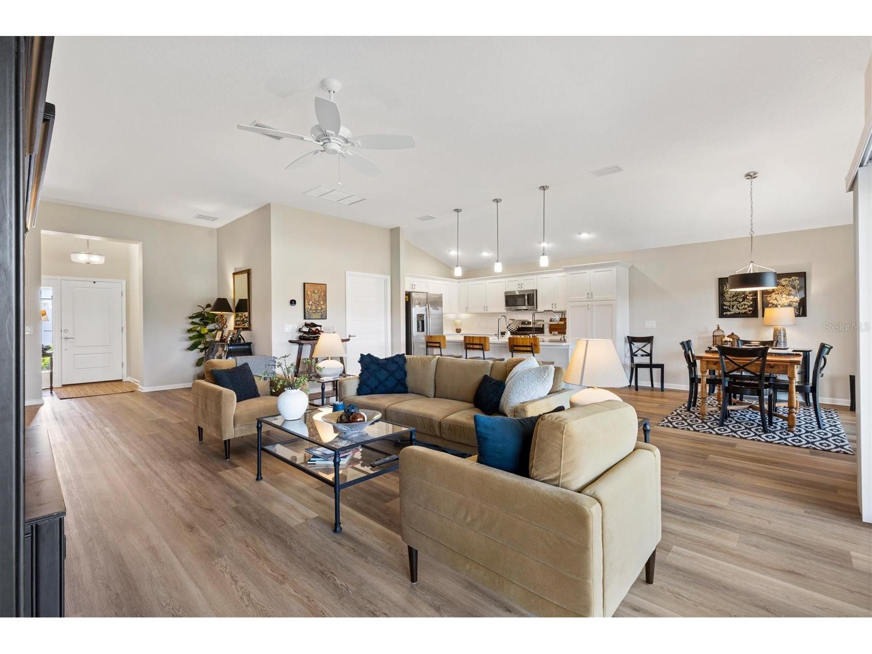 1054 Joette Place The Villages FL 34762 G5111591 image7