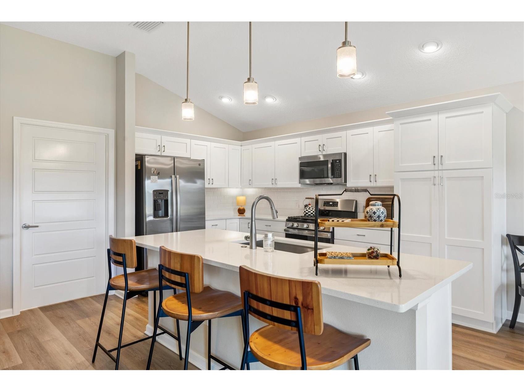 1054 Joette Place The Villages FL 34762 G5111591 image8
