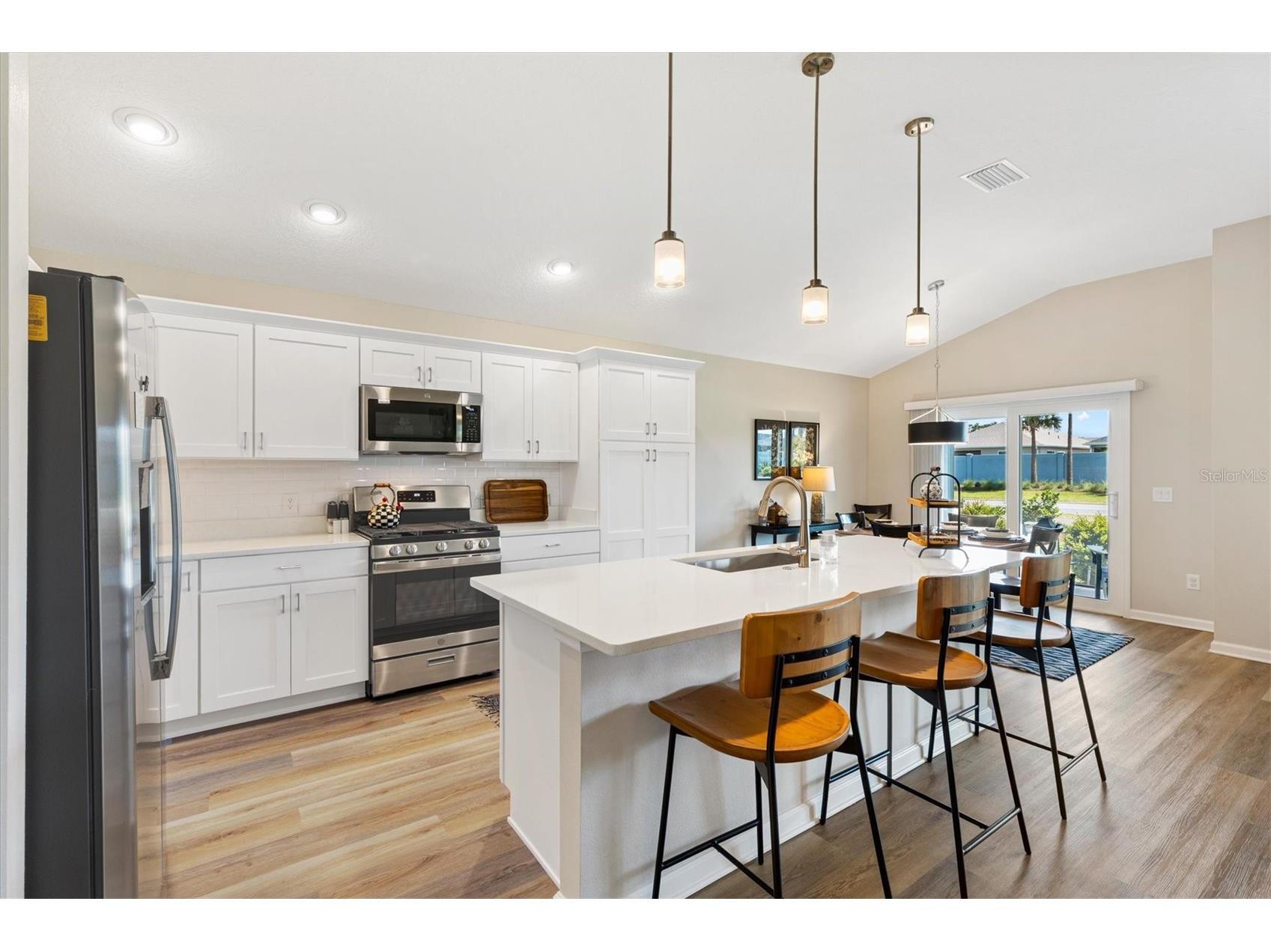 1054 Joette Place The Villages FL 34762 G5111591 image9
