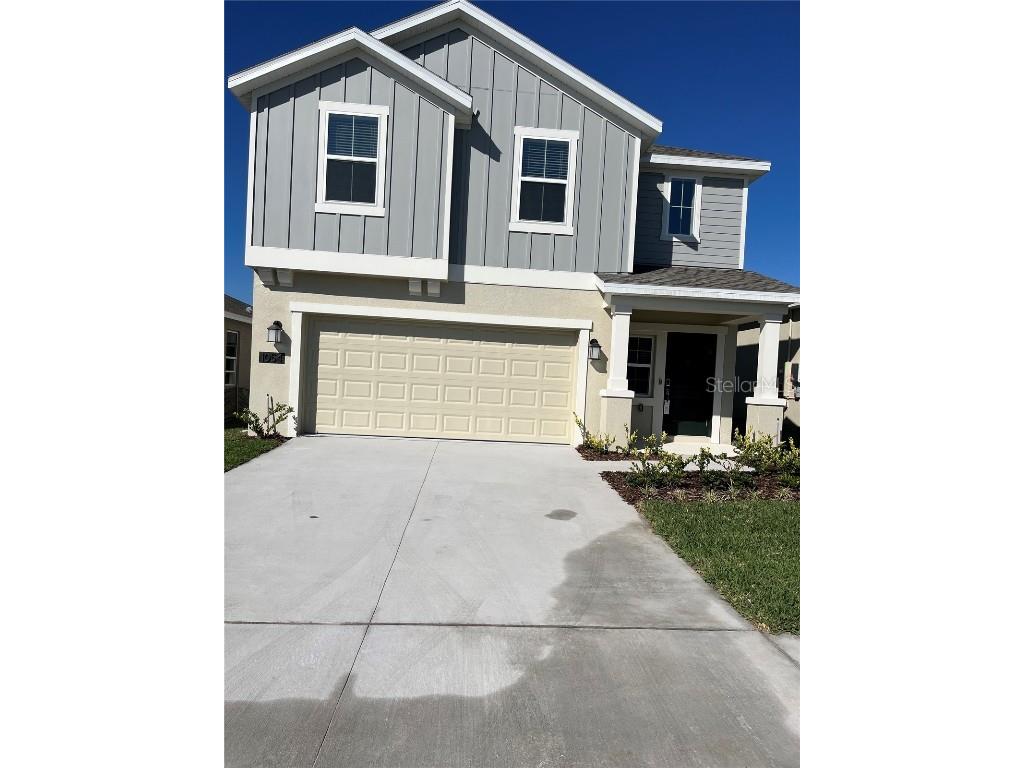 1054 John Jacob Rd Davenport FL 33837 O6092351 image1