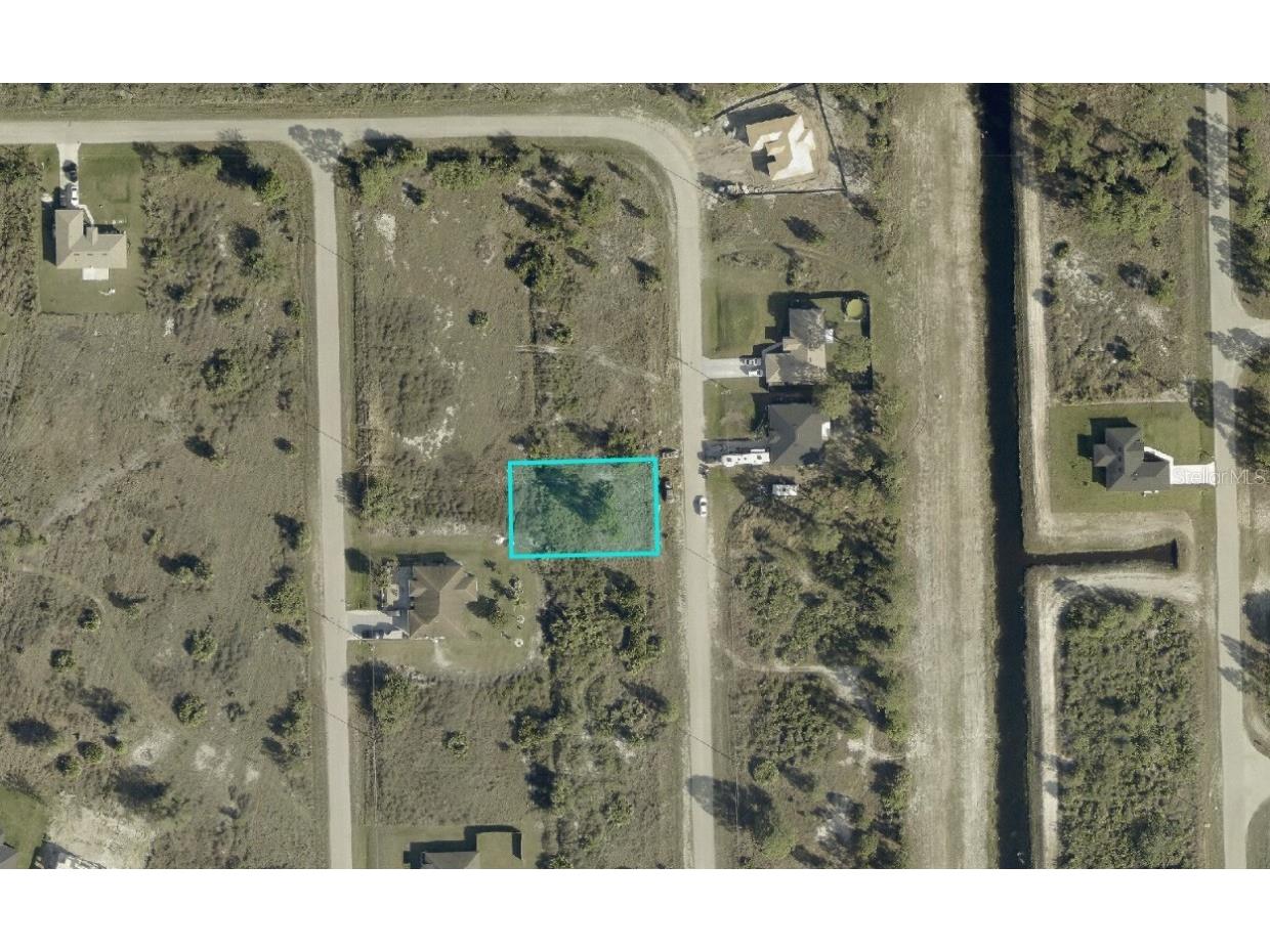 1054 Kirkwood Street Lehigh Acres FL 33974 N6138883 image1