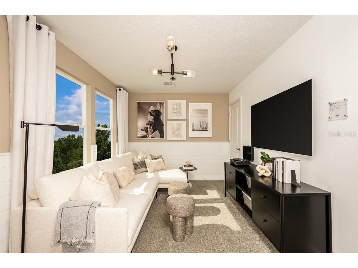 1054 Kistna Drive Zephyrhills FL 33540 TB8453926 image11