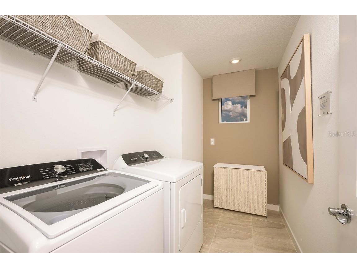 1054 Kistna Drive Zephyrhills FL 33540 TB8453926 image17