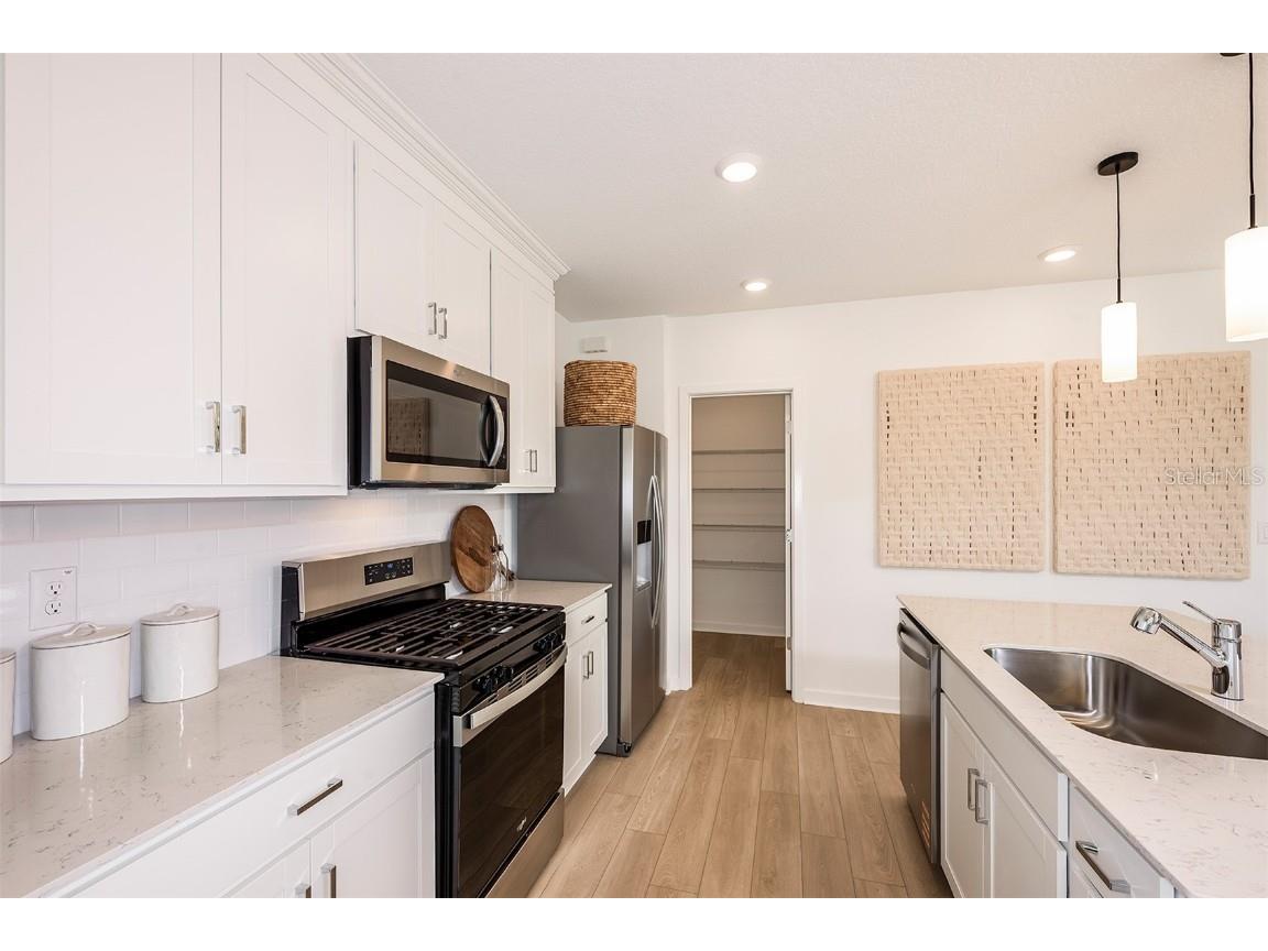 1054 Kistna Drive Zephyrhills FL 33540 TB8453926 image4