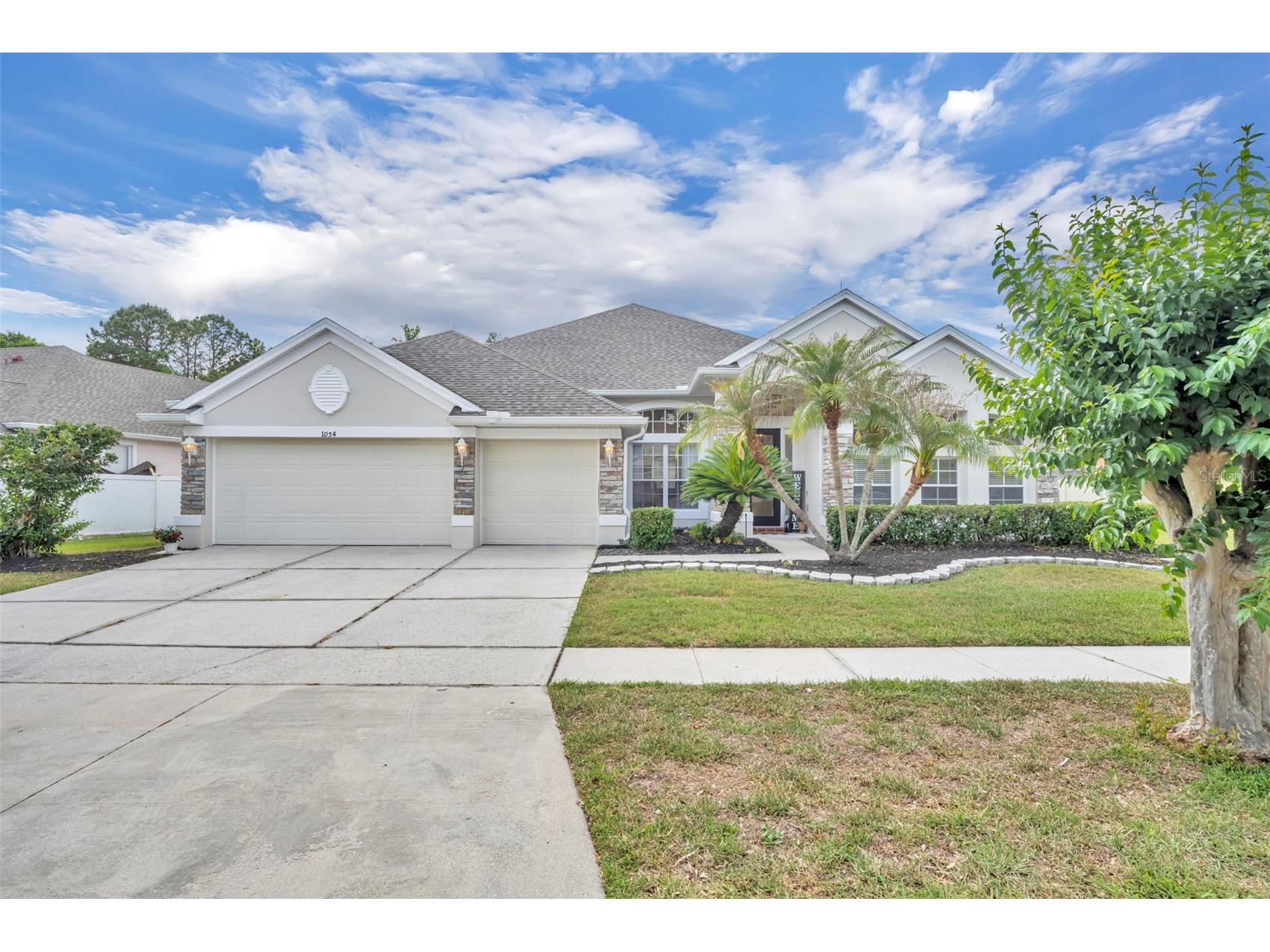 1054 Landview Court Orlando FL 32828 O6397539 image1