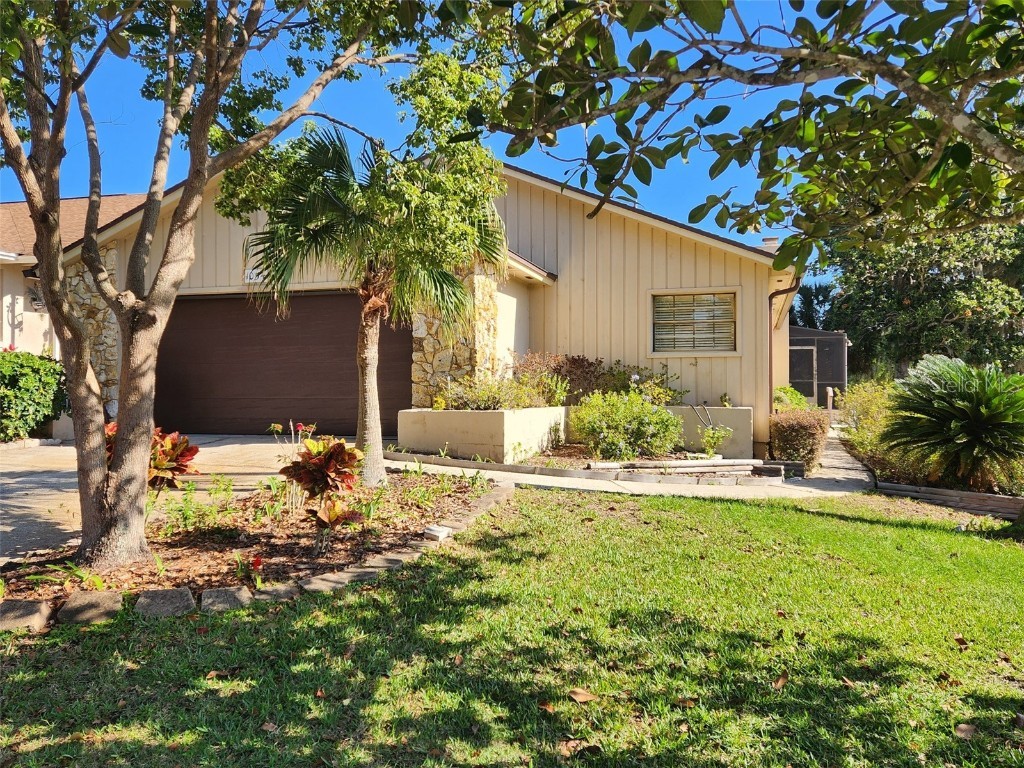 1054 Linkside Court Apopka FL 32712 G5067859 image1