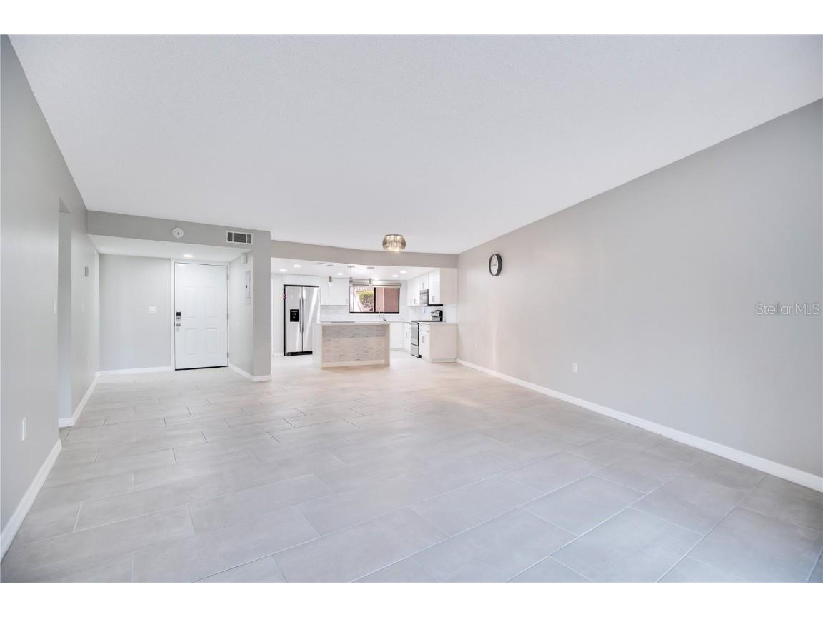 1054 Lotus Cove Court #612 Altamonte Springs FL 32714 - LAKE LOTUS O6353321 image10