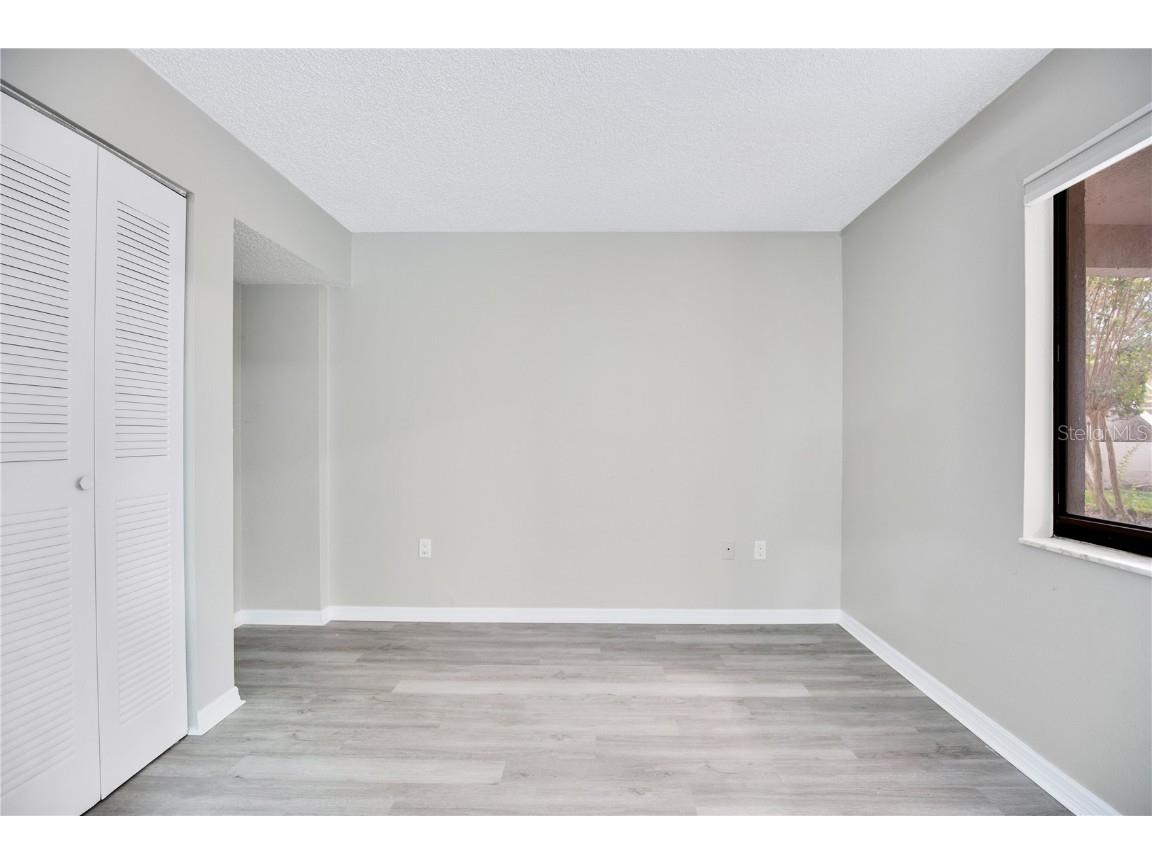 1054 Lotus Cove Court #612 Altamonte Springs FL 32714 - LAKE LOTUS O6353321 image11