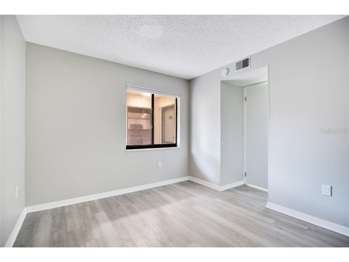 1054 Lotus Cove Court #612 Altamonte Springs FL 32714 - LAKE LOTUS O6353321 image12