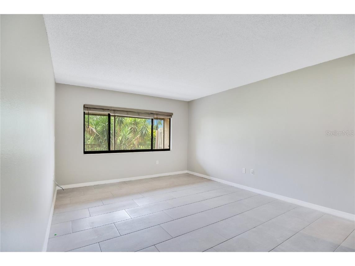 1054 Lotus Cove Court #612 Altamonte Springs FL 32714 - LAKE LOTUS O6353321 image14