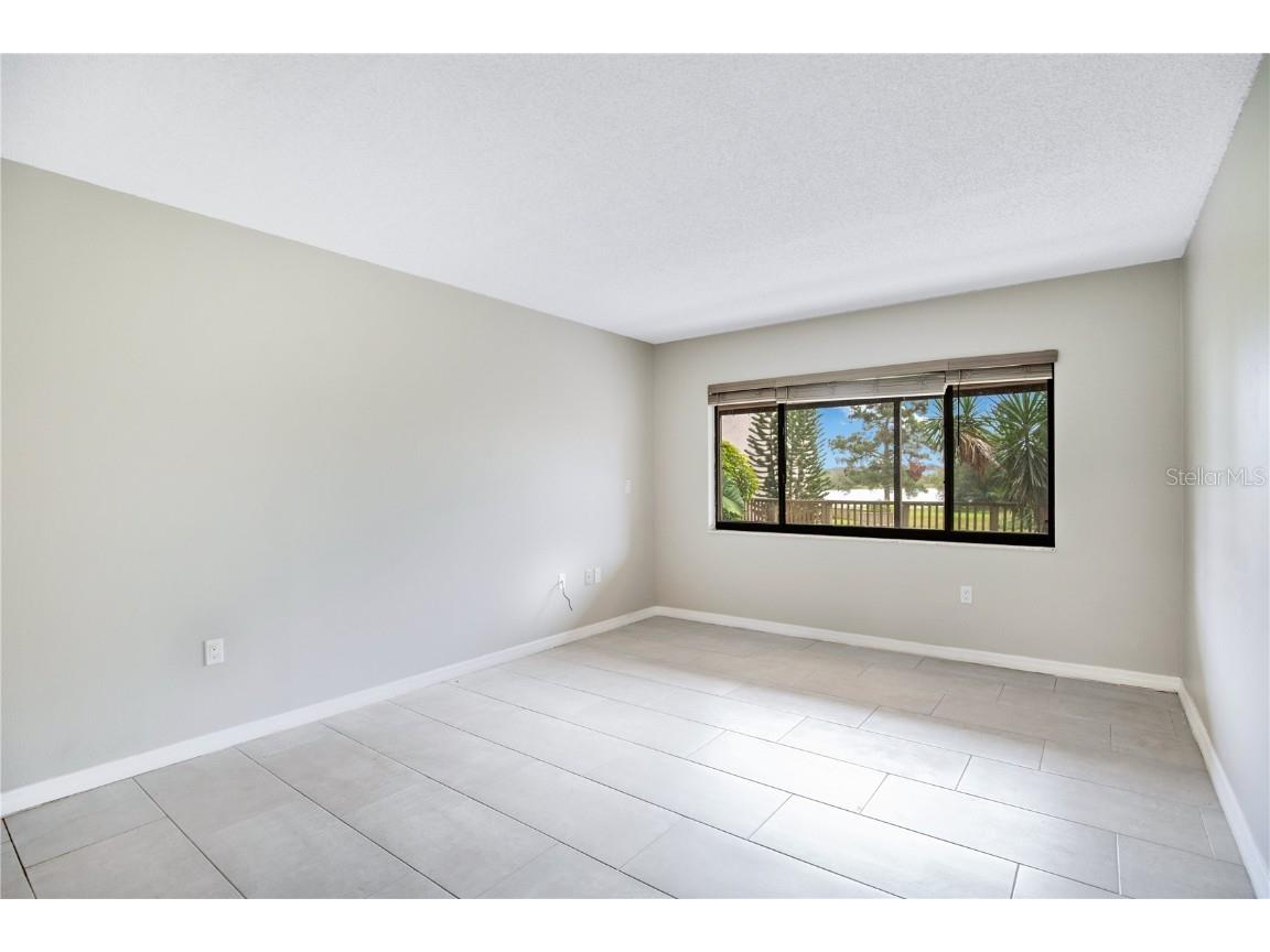 1054 Lotus Cove Court #612 Altamonte Springs FL 32714 - LAKE LOTUS O6353321 image15