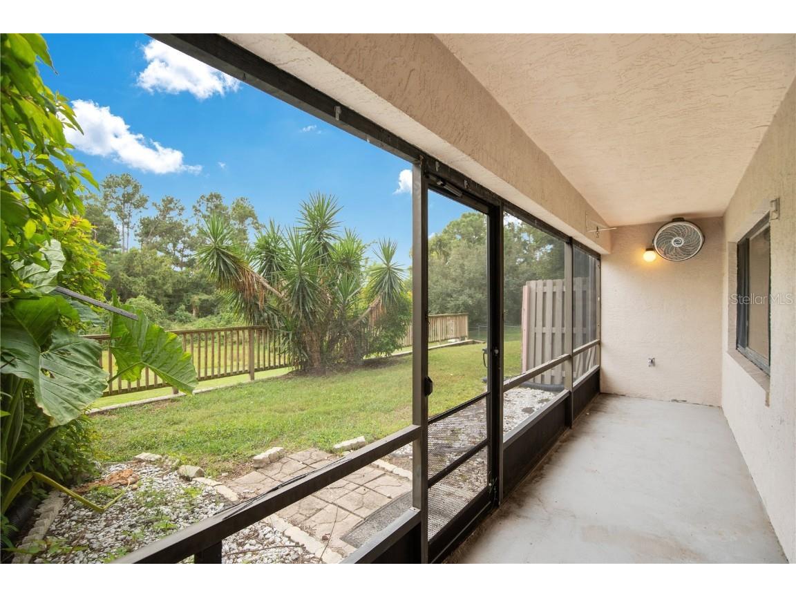 1054 Lotus Cove Court #612 Altamonte Springs FL 32714 - LAKE LOTUS O6353321 image18