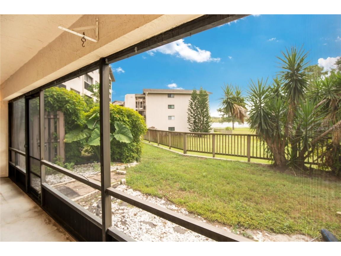 1054 Lotus Cove Court #612 Altamonte Springs FL 32714 - LAKE LOTUS O6353321 image19