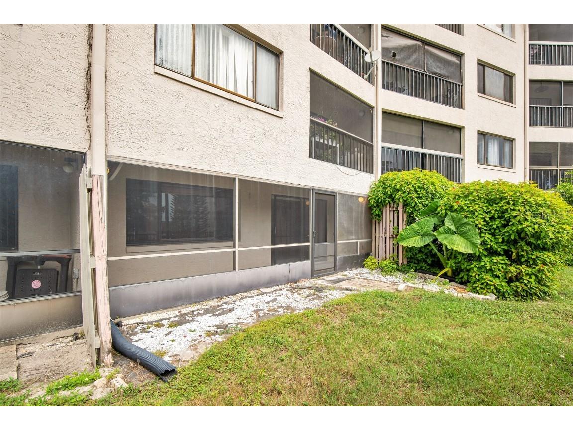 1054 Lotus Cove Court #612 Altamonte Springs FL 32714 - LAKE LOTUS O6353321 image20