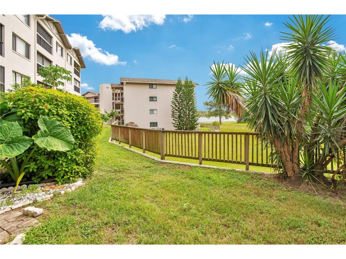 1054 Lotus Cove Court #612 Altamonte Springs FL 32714 - LAKE LOTUS O6353321 image21