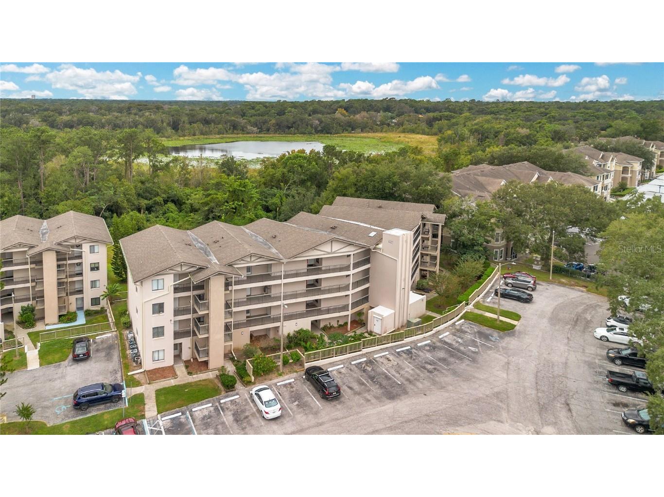 1054 Lotus Cove Court #612 Altamonte Springs FL 32714 - LAKE LOTUS O6353321 image22