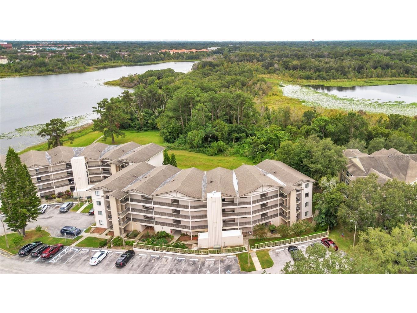 1054 Lotus Cove Court #612 Altamonte Springs FL 32714 - LAKE LOTUS O6353321 image23