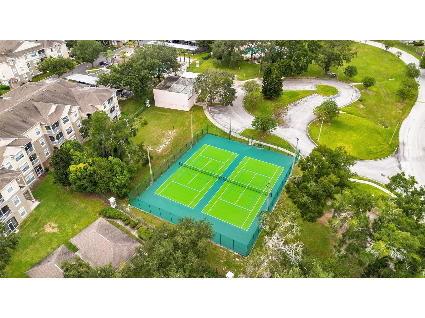 1054 Lotus Cove Court #612 Altamonte Springs FL 32714 - LAKE LOTUS O6353321 image24