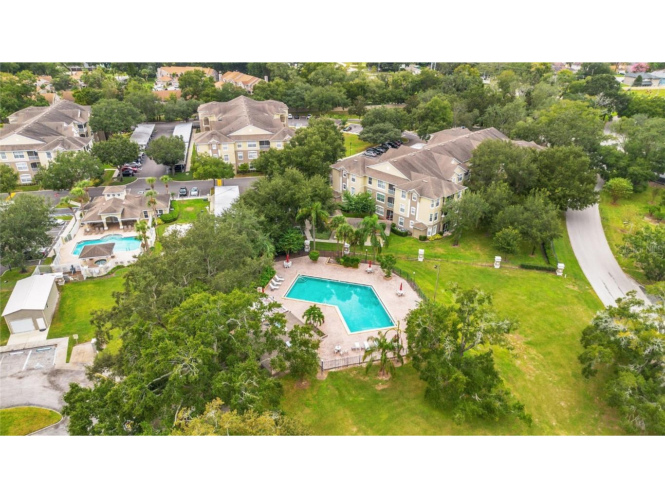 1054 Lotus Cove Court #612 Altamonte Springs FL 32714 - LAKE LOTUS O6353321 image25