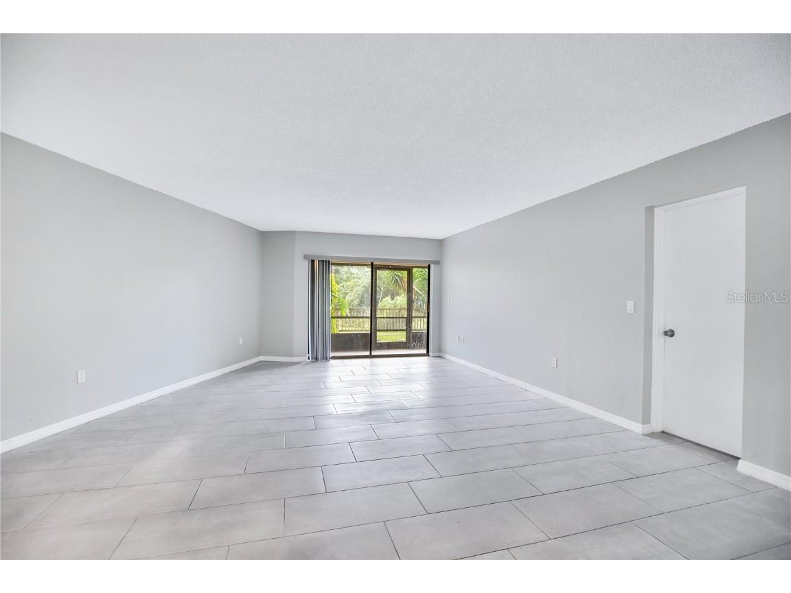 1054 Lotus Cove Court #612 Altamonte Springs FL 32714 - LAKE LOTUS O6353321 image8