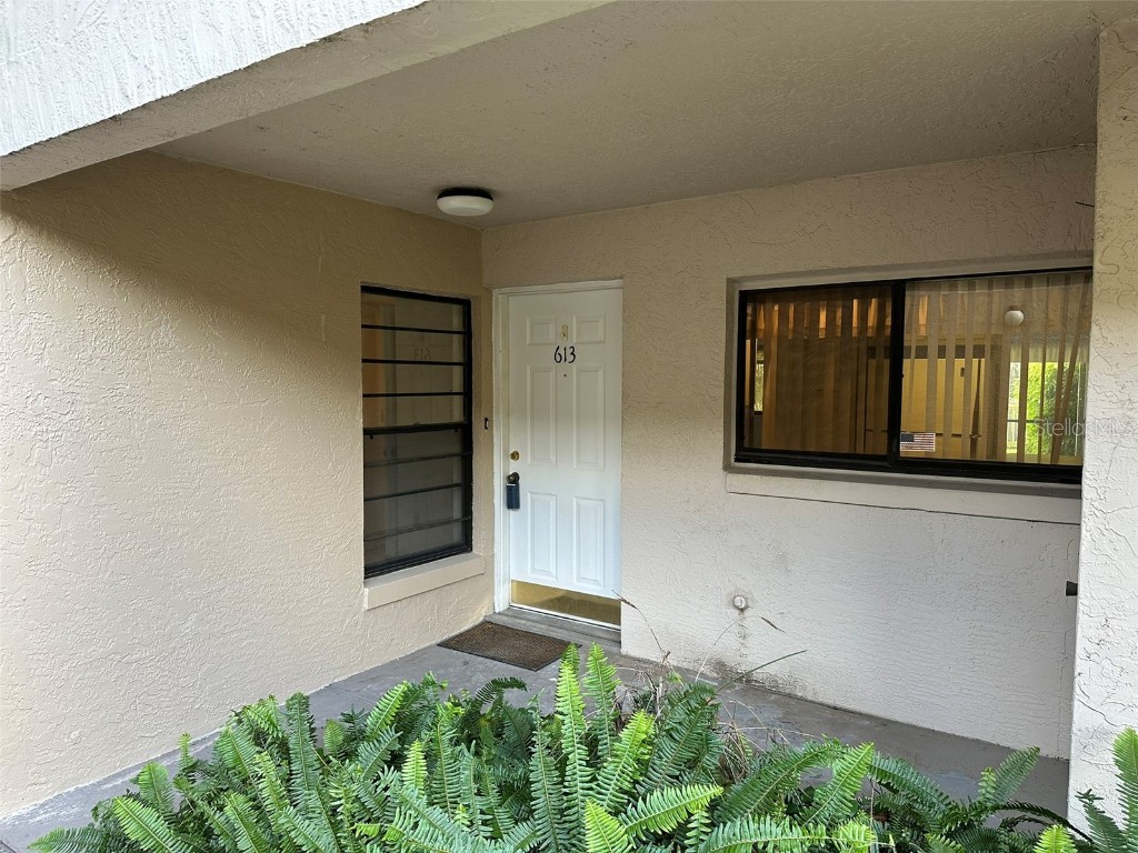 1054 Lotus Cove Court #613 Altamonte Springs FL 32714 O6169697 image1