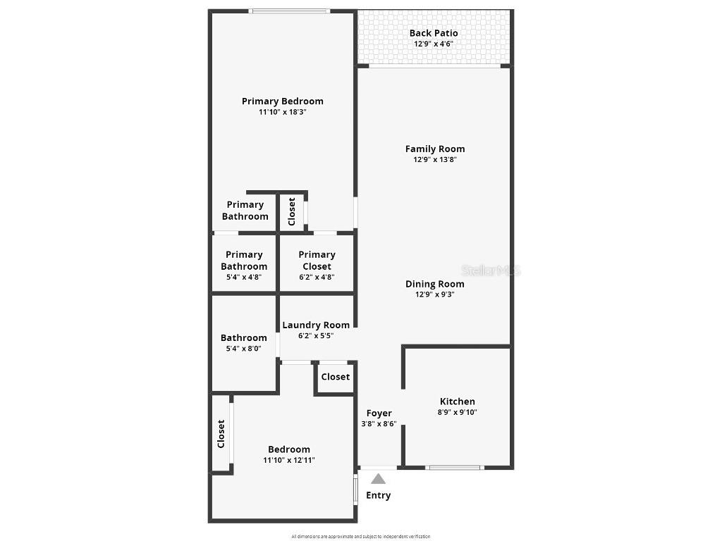 1054 Lotus Cove Court #623 Altamonte Springs FL 32714 - LAKE LOTUS O6336846 image10