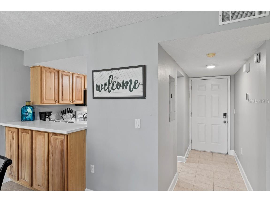 1054 Lotus Cove Court #623 Altamonte Springs FL 32714 - LAKE LOTUS O6336846 image12