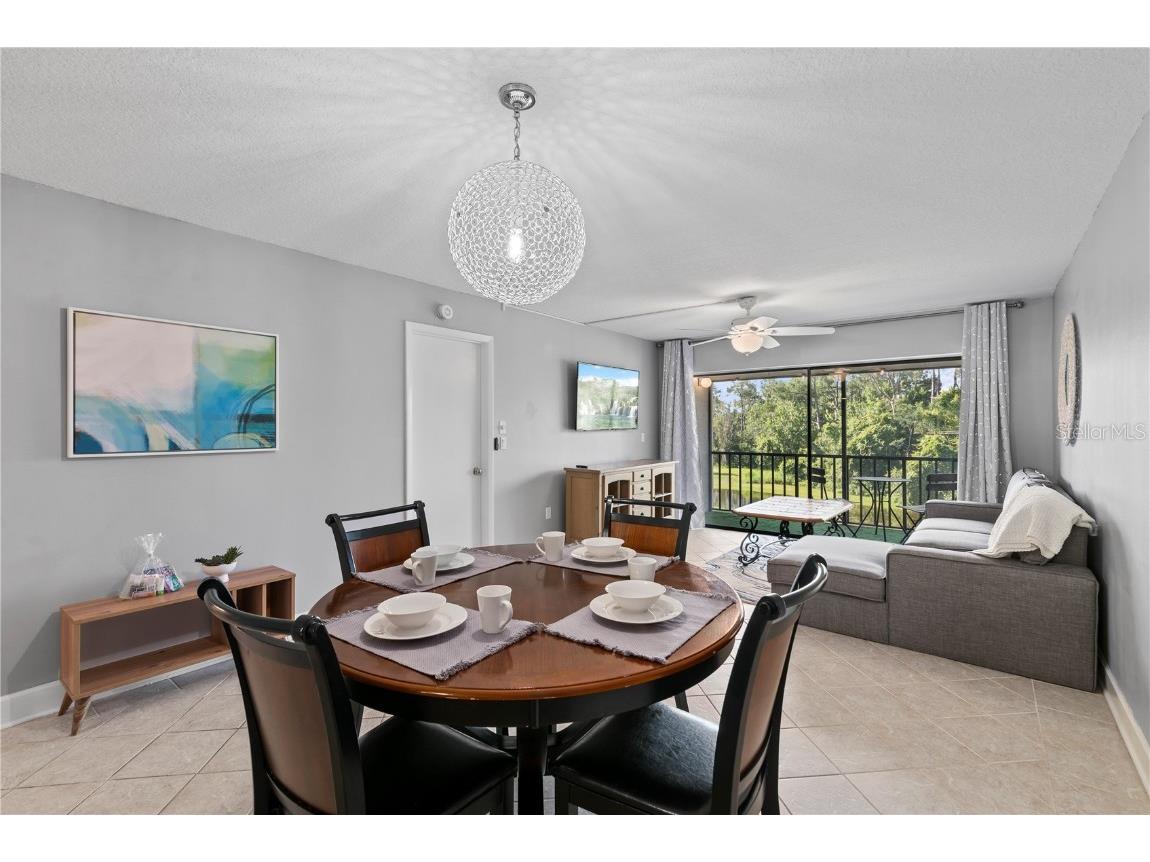 1054 Lotus Cove Court #623 Altamonte Springs FL 32714 - LAKE LOTUS O6336846 image14