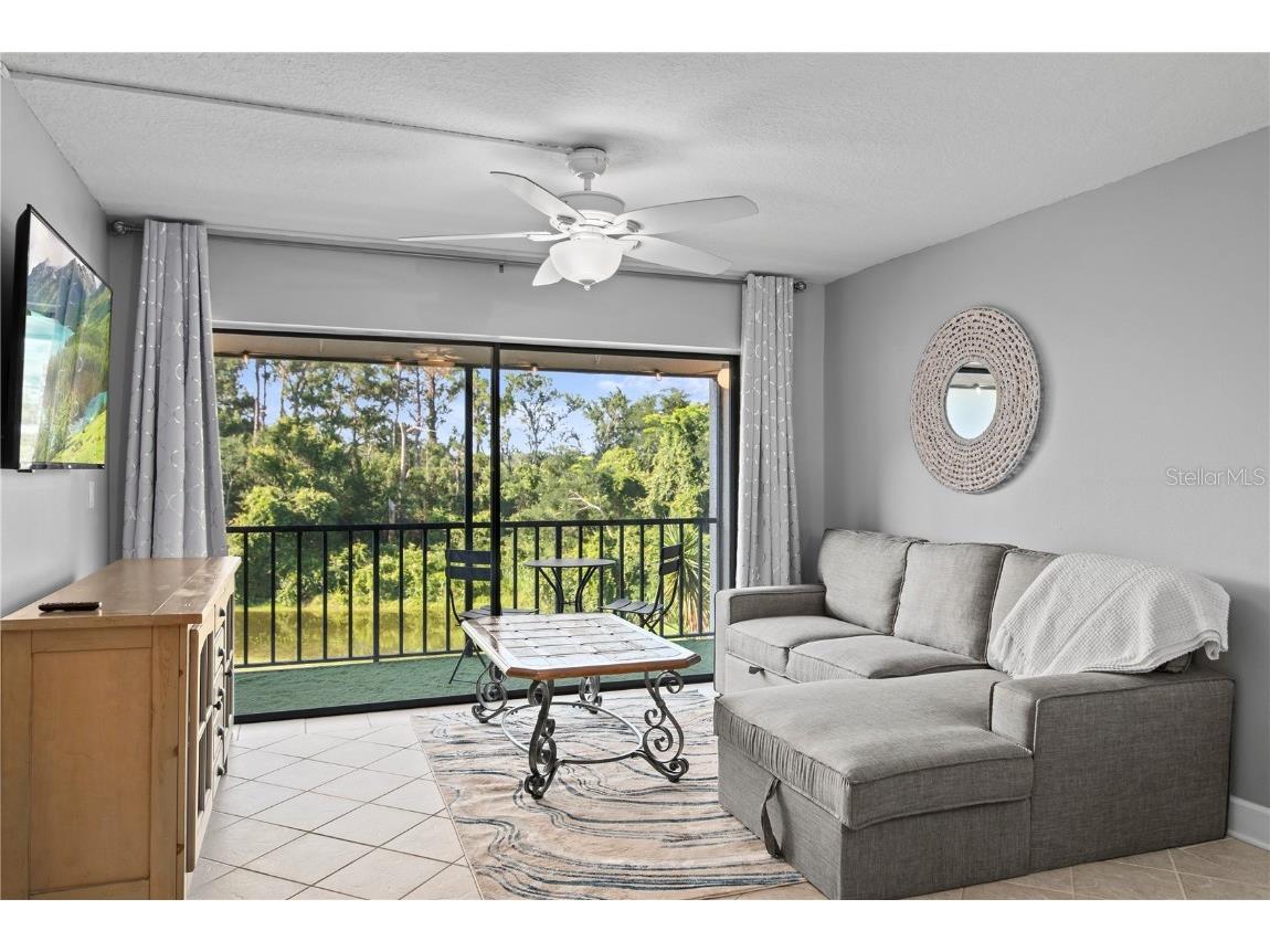 1054 Lotus Cove Court #623 Altamonte Springs FL 32714 - LAKE LOTUS O6336846 image15