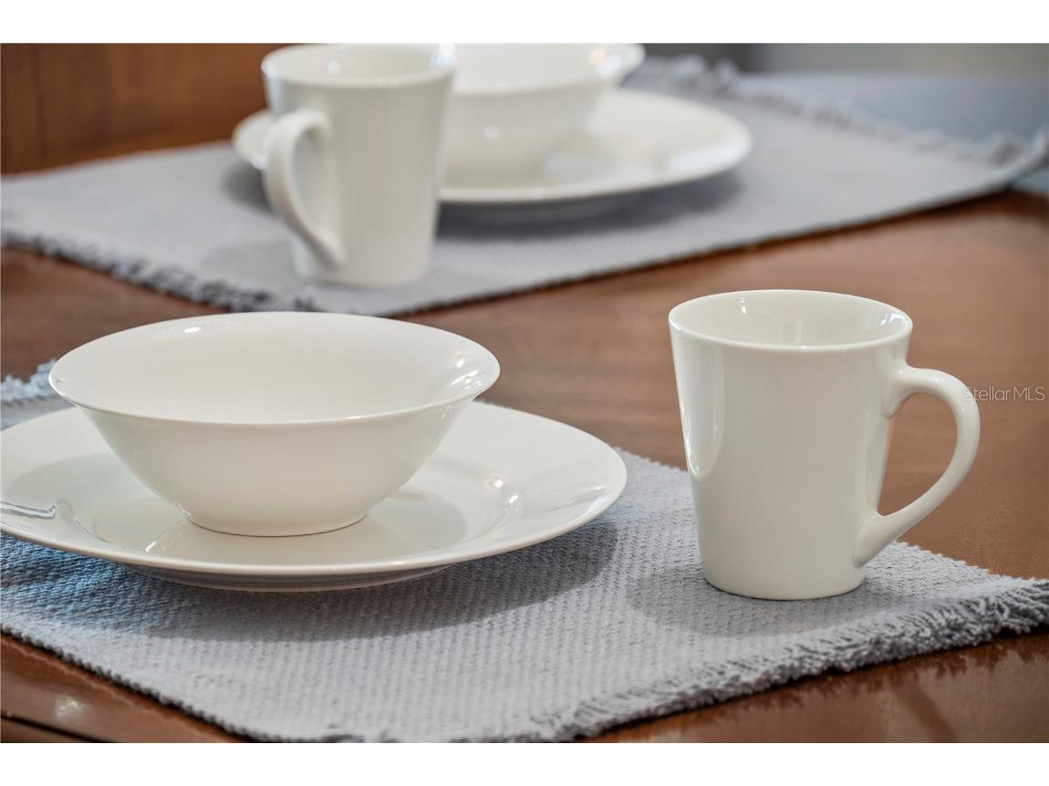 1054 Lotus Cove Court #623 Altamonte Springs FL 32714 - LAKE LOTUS O6336846 image16