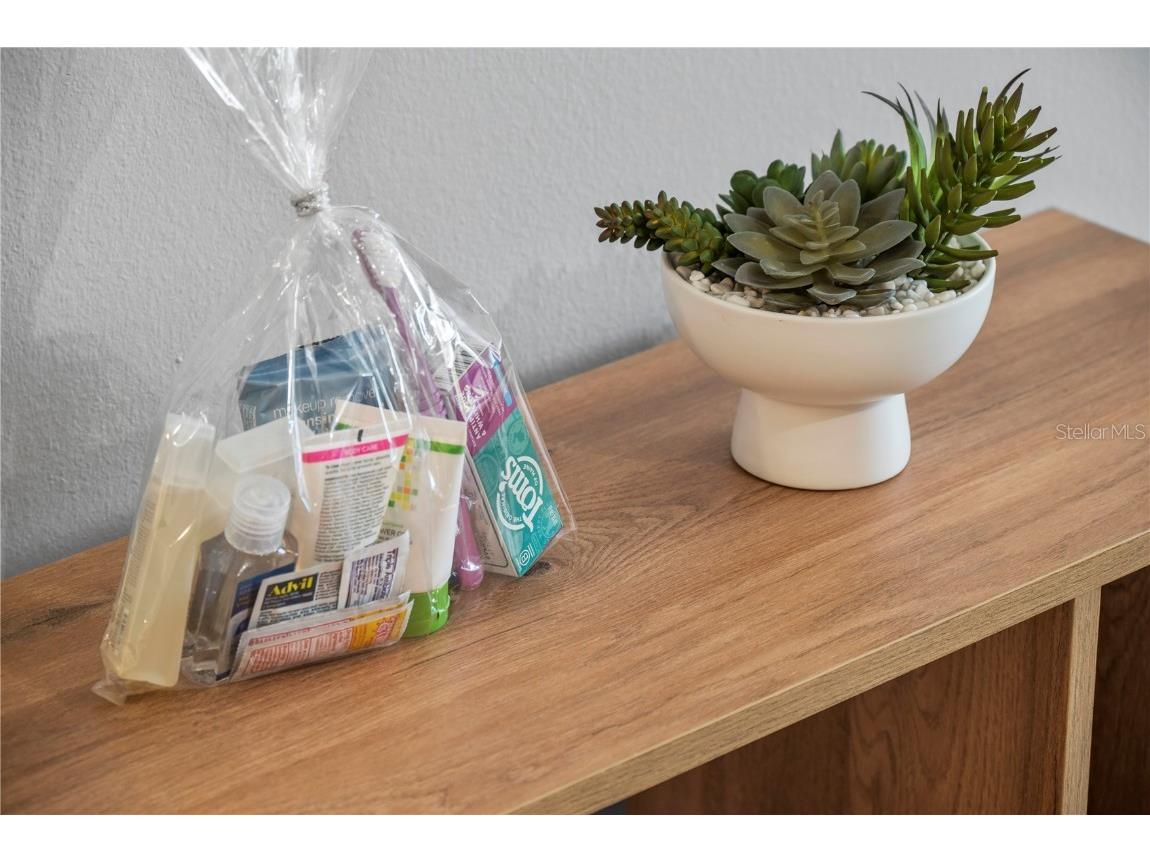 1054 Lotus Cove Court #623 Altamonte Springs FL 32714 - LAKE LOTUS O6336846 image17