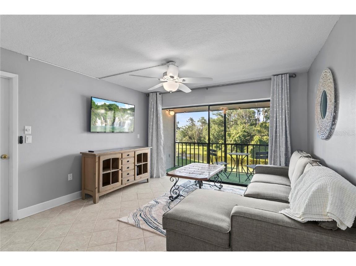 1054 Lotus Cove Court #623 Altamonte Springs FL 32714 - LAKE LOTUS O6336846 image18