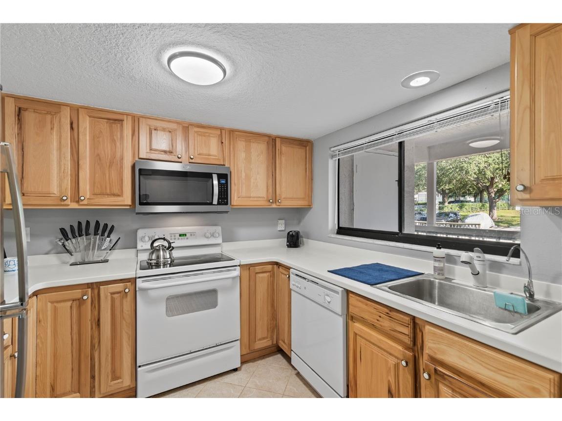 1054 Lotus Cove Court #623 Altamonte Springs FL 32714 - LAKE LOTUS O6336846 image19