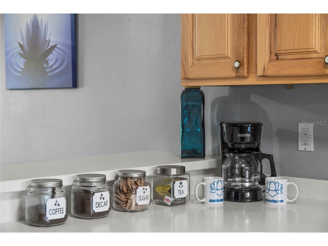 1054 Lotus Cove Court #623 Altamonte Springs FL 32714 - LAKE LOTUS O6336846 image20