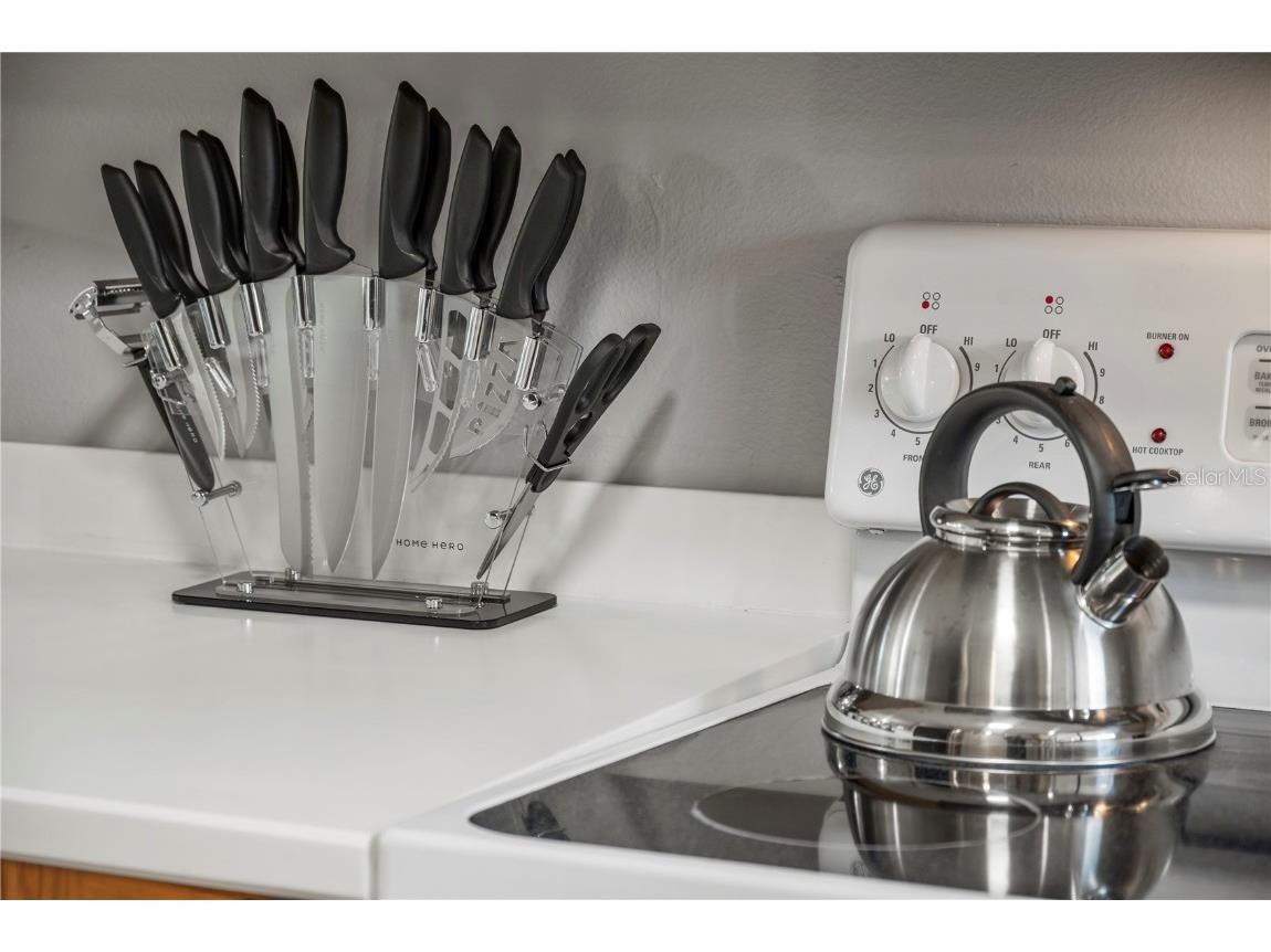 1054 Lotus Cove Court #623 Altamonte Springs FL 32714 - LAKE LOTUS O6336846 image21